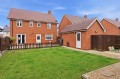 Image for Gold Furlong, Marston Moretaine, MK43