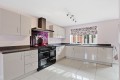 Image for Gold Furlong, Marston Moretaine, MK43