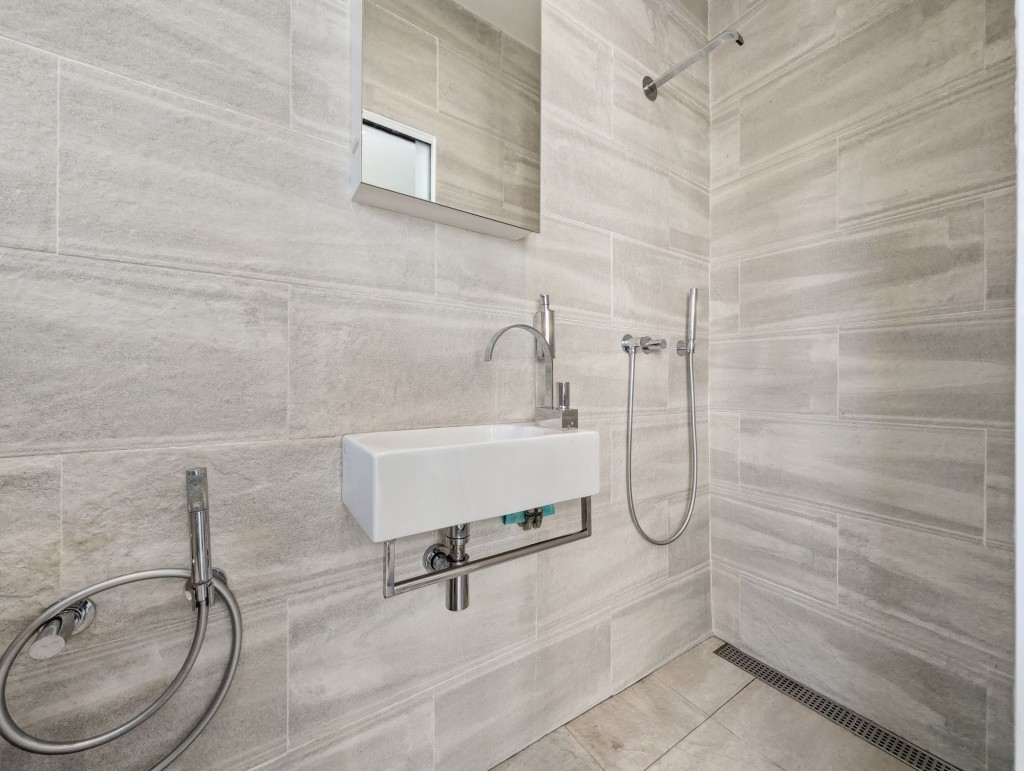 Image for Victoria Street, Wolverton, MK12