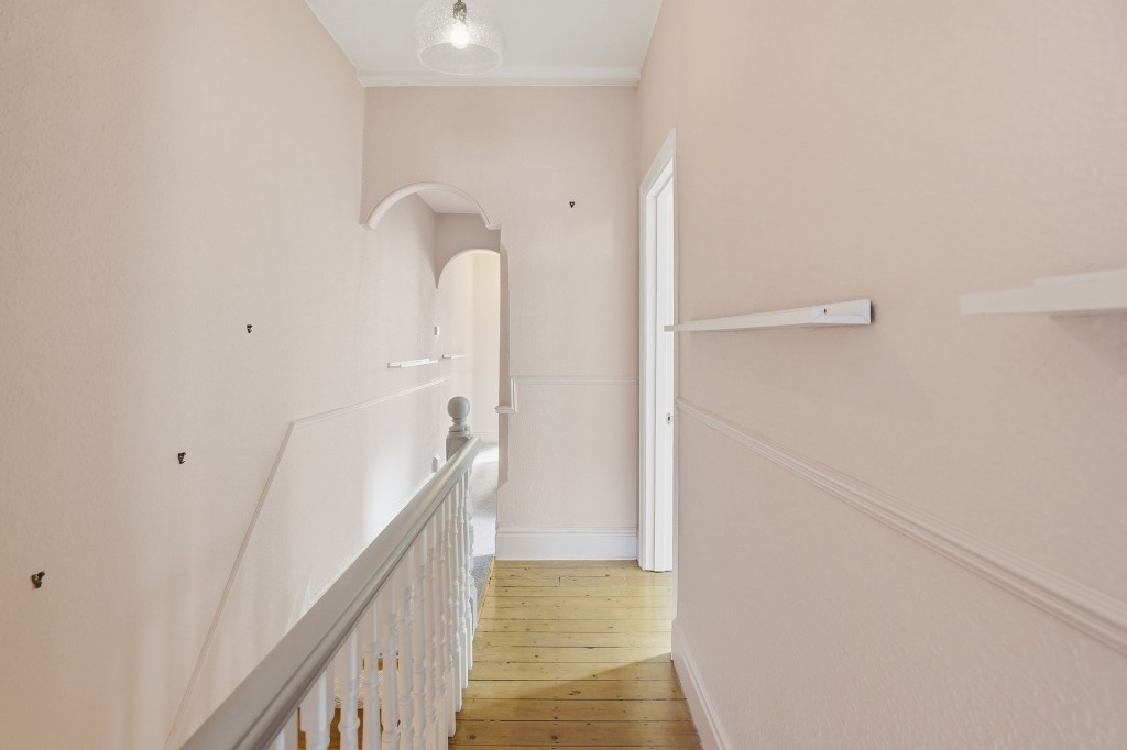 Image for Victoria Street, Wolverton, MK12