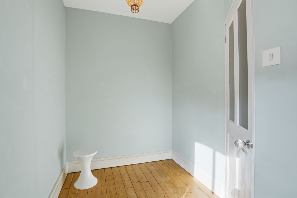 Image for Victoria Street, Wolverton, MK12