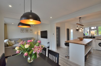 View full details for Southern Way, Wolverton, MK12