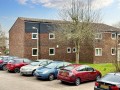 Image for Warren Bank, Simpson, MK6