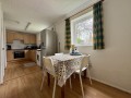 Image for Warren Bank, Simpson, MK6