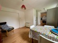 Image for Warren Bank, Simpson, MK6