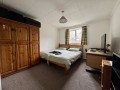 Image for Warren Bank, Simpson, MK6
