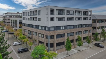 152 Silbury Boulevard, Milton Keynes, MK9