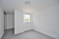 Image for 152 Silbury Boulevard, Milton Keynes, MK9
