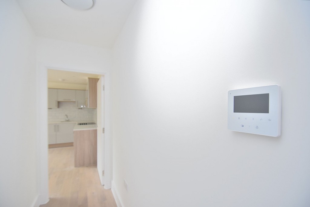 Image for 152 Silbury Boulevard, Milton Keynes, MK9