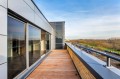 Image for 399 South Row, Milton Keynes, MK9