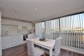 Image for 399 South Row, Milton Keynes, MK9