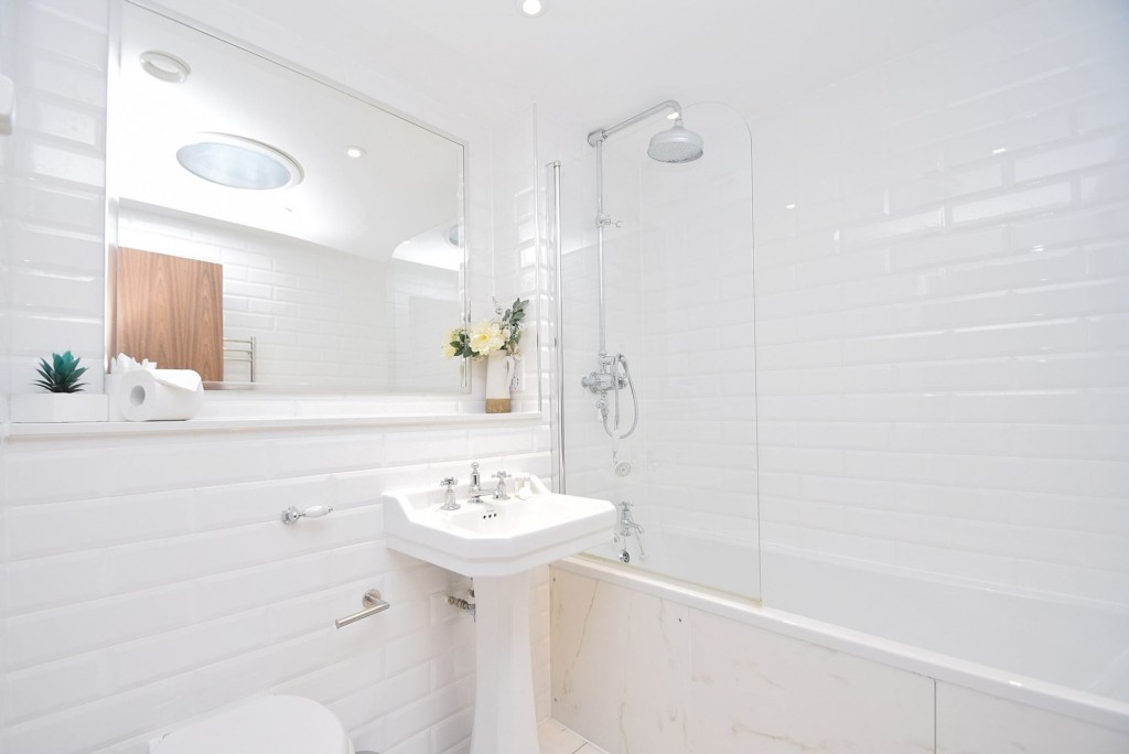 Image for 399 South Row, Milton Keynes, MK9