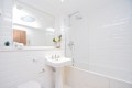 Image for 399 South Row, Milton Keynes, MK9