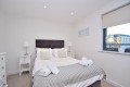 Image for 399 South Row, Milton Keynes, MK9