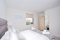 Image for 399 South Row, Milton Keynes, MK9