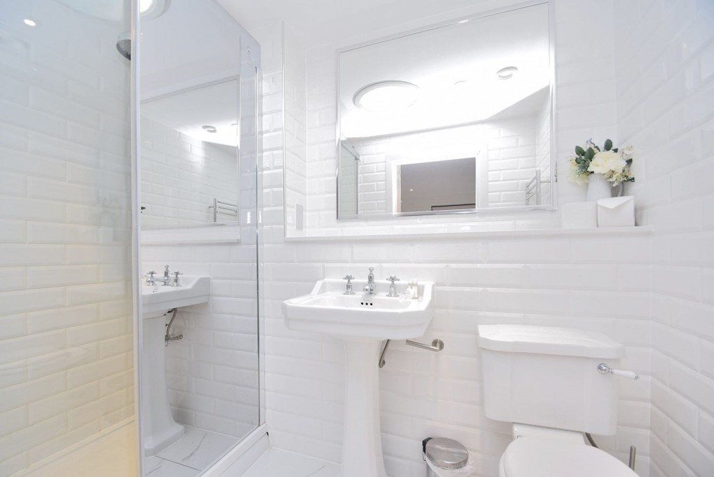 Image for 399 South Row, Milton Keynes, MK9