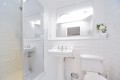 Image for 399 South Row, Milton Keynes, MK9