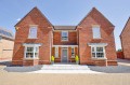 Image for Camilla Place, Fairfields, MK11