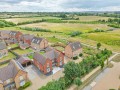 Image for Camilla Place, Fairfields, MK11