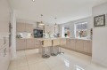 Image for Camilla Place, Fairfields, MK11