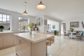 Image for Camilla Place, Fairfields, MK11