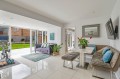 Image for Camilla Place, Fairfields, MK11