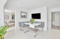Image for Camilla Place, Fairfields, MK11