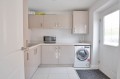 Image for Camilla Place, Fairfields, MK11