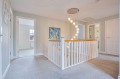 Image for Camilla Place, Fairfields, MK11
