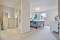 Image for Camilla Place, Fairfields, MK11