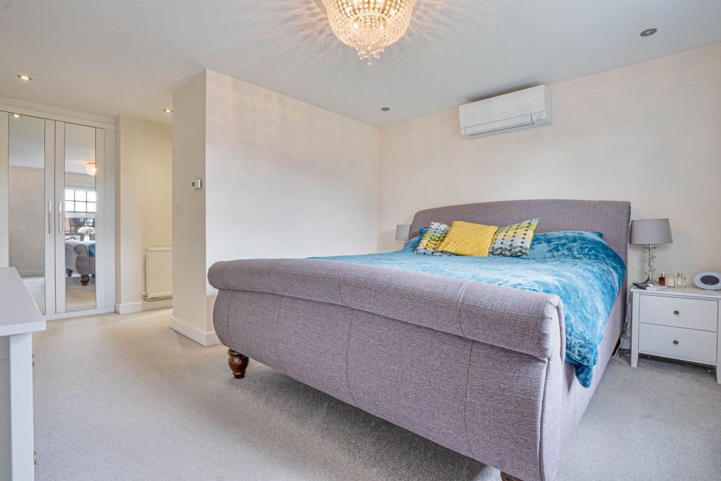 Image for Camilla Place, Fairfields, MK11