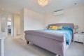 Image for Camilla Place, Fairfields, MK11