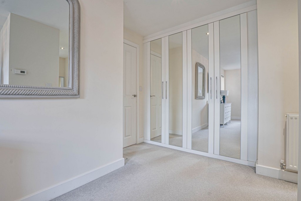 Image for Camilla Place, Fairfields, MK11