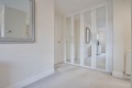 Image for Camilla Place, Fairfields, MK11