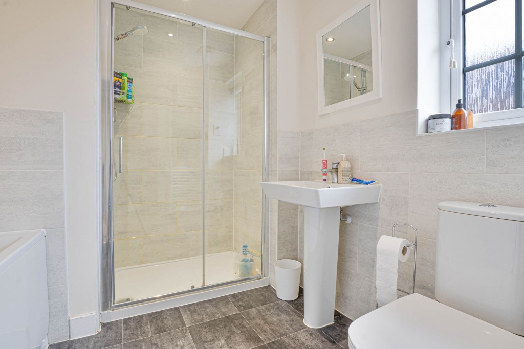 Image for Camilla Place, Fairfields, MK11
