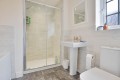 Image for Camilla Place, Fairfields, MK11