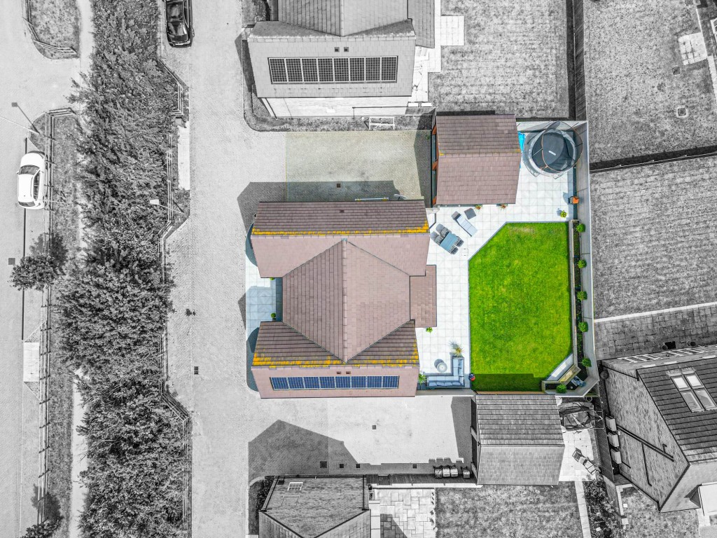 Image for Camilla Place, Fairfields, MK11