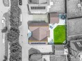 Image for Camilla Place, Fairfields, MK11