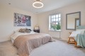 Image for Camilla Place, Fairfields, MK11