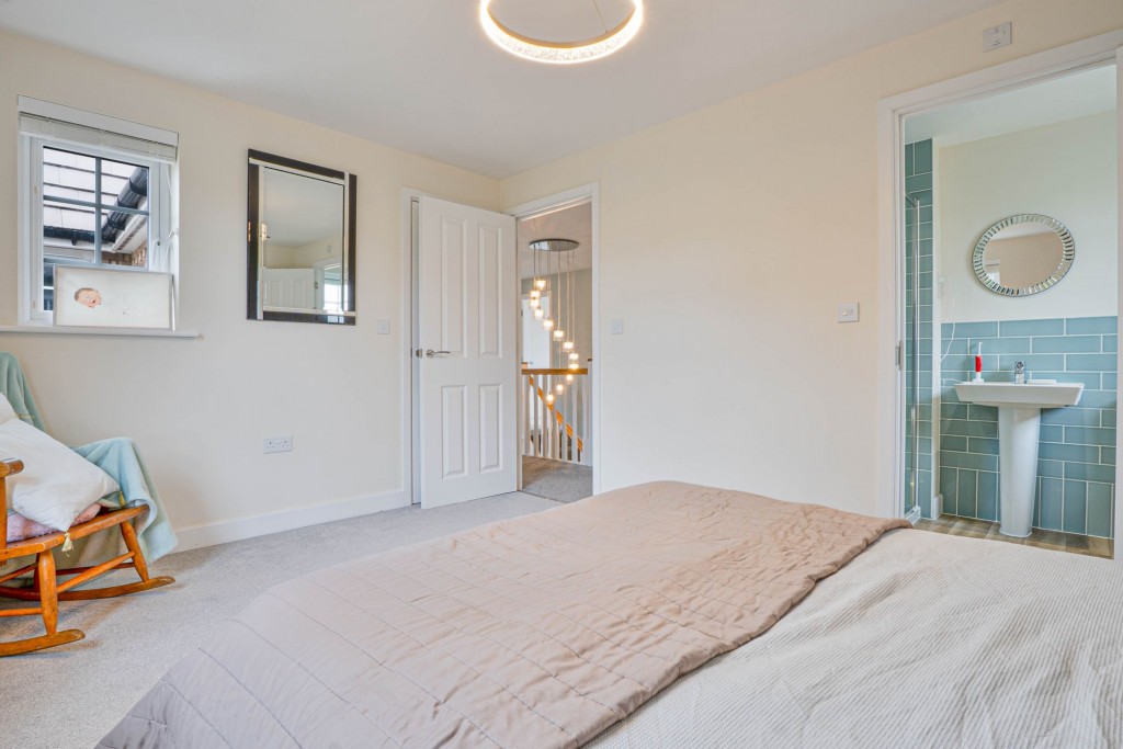 Image for Camilla Place, Fairfields, MK11