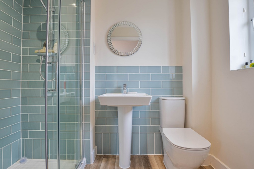 Image for Camilla Place, Fairfields, MK11