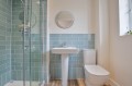 Image for Camilla Place, Fairfields, MK11