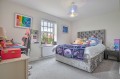 Image for Camilla Place, Fairfields, MK11