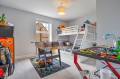 Image for Camilla Place, Fairfields, MK11