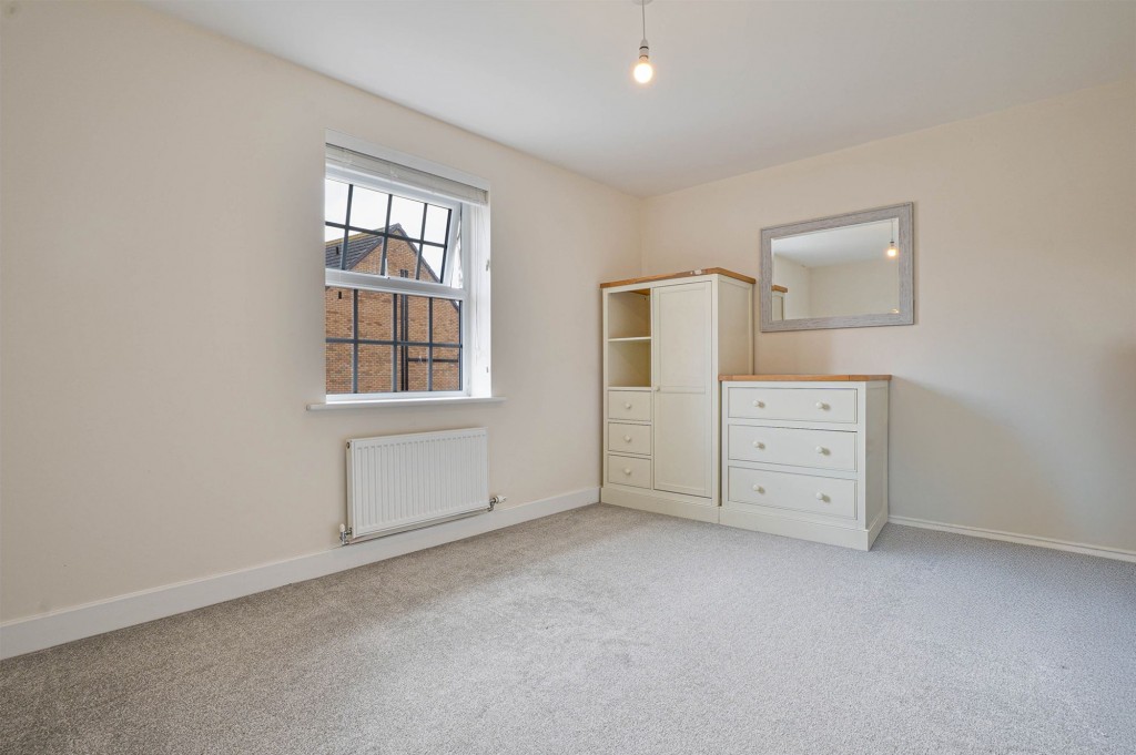 Image for Camilla Place, Fairfields, MK11