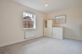 Image for Camilla Place, Fairfields, MK11