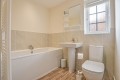 Image for Camilla Place, Fairfields, MK11