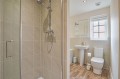 Image for Camilla Place, Fairfields, MK11