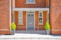 Image for Camilla Place, Fairfields, MK11