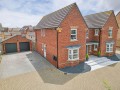 Image for Camilla Place, Fairfields, MK11